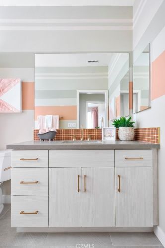 2317 Broadway, Anaheim CA  92804-2306 exterior