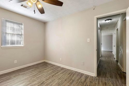 912 Oregano Ct, Conyers GA  30094-2738 exterior