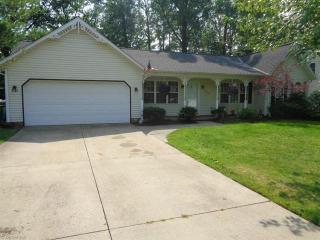 7164 Bunker Cv, Concord Township, OH 44060-5336