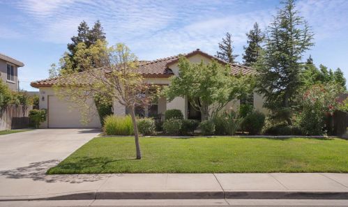 1730 Whirlaway Ln, Tracy, CA 95377-8353