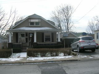 58 Dewey Ave, Wharton, NJ 07885-2302