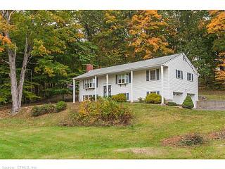 42 Guire Rd, Durham, CT 06422-2004