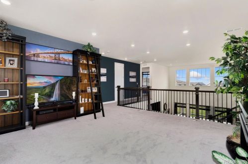 22489 Rockinghorse Pkwy, Aurora CO  80016 exterior