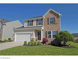 1837 Spruce Ln, Concord Township OH  44077-6156 exterior