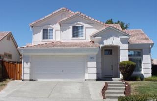 4777 Antelope Cir, Fairfield, CA 94534-3940