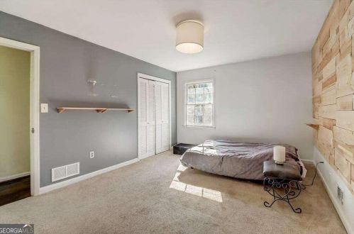 4265 Hidden Valley Dr, Atlanta GA  30349-1837 exterior
