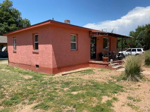 727 River St, Pueblo, CO 81001-4346