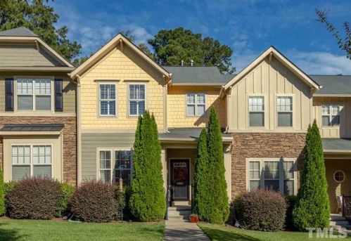 103 Haybarn Ct, Apex, NC 27502-6231