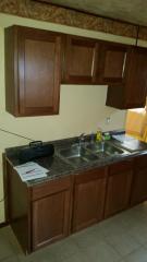 6505 4th Ave, Gary IN  46403-2426 exterior