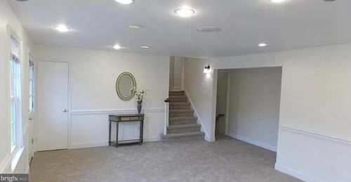 200 Grandview Rd, Media PA  19063-1708 exterior