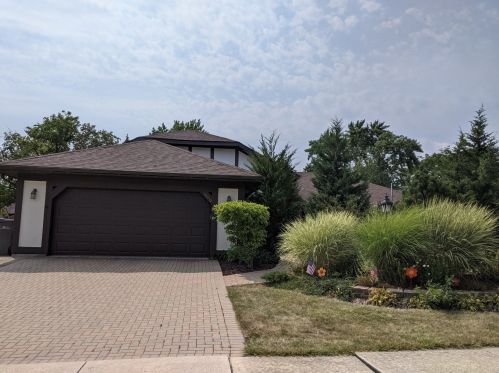 14012 Bonbury Ln, Orland Park, IL 60462-2332