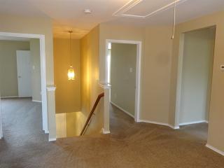 10405 Hideaway Trl, Fort Worth TX  76131-3994 exterior