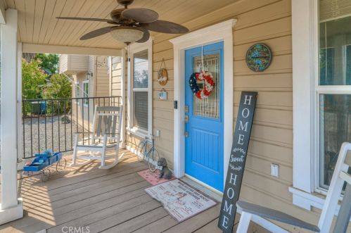 9389 Goodspeed St, Durham, CA 95938-9673