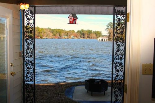 1074 Flournoy Rd, Warwick, GA 31796-5320