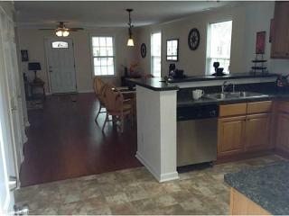 2020 Chestnut St, Portsmouth, VA 23704-5706