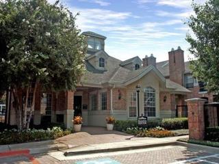 14700 Marsh Ln, Addison TX  75001-5500 exterior