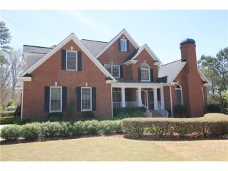 615 Watboro Hill Dr, Alpharetta, GA 30004-6982
