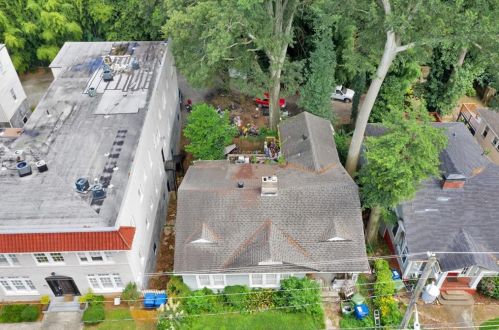 419 Highland Ave, Atlanta, GA 30312-1321