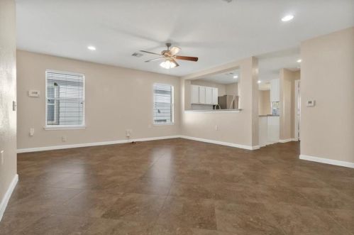 1508 Anise Dr, Austin TX  78741-7527 exterior