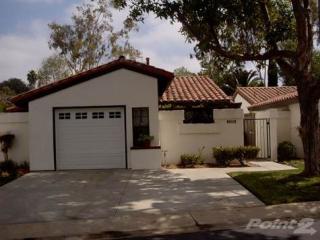 1797 Woodbrook Ln, Fallbrook, CA 92028-4146