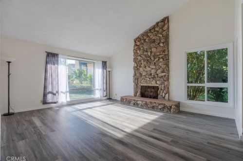 1641 Carnelian St, Anaheim CA  92802-2416 exterior