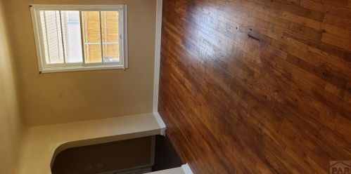 1540 Monument Ave, Pueblo, CO 81001-2622