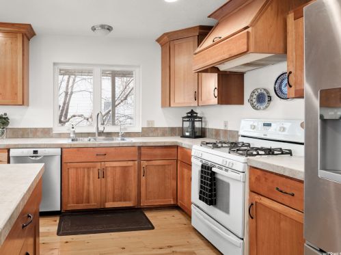 62 1025, Lindon UT 84042-2133 exterior