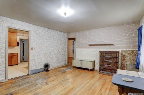 2015 Irving St, Denver CO  80211-5044 exterior