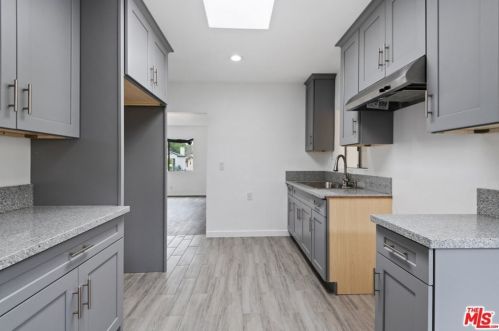 1220 Adams St, Glendale CA 91206-3486 exterior