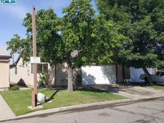 1821 Church St, Visalia, CA 93277-5413