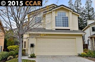 794 Bayshore St, Pacheco, CA 94553-3469