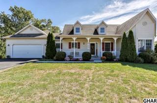340 Lamp Post Ln, Etters, PA 17319-8942