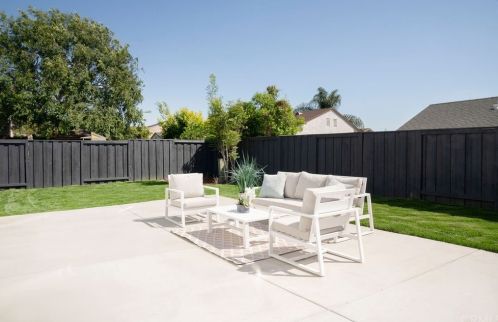 4102 Old Mill St, Irvine CA  92604-2232 exterior