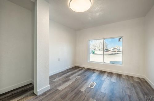 30620 Aldred Rd, Pueblo CO  81006-9569 exterior