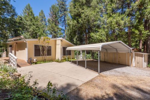 4986 Northern Lights Rd, Swansboro Country, CA 95667-8872