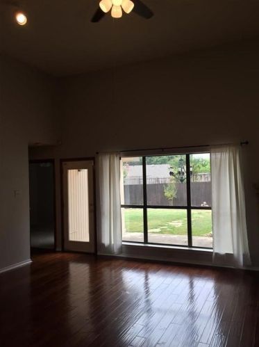 1340 Chicota Dr, Plano TX  75023-1902 exterior