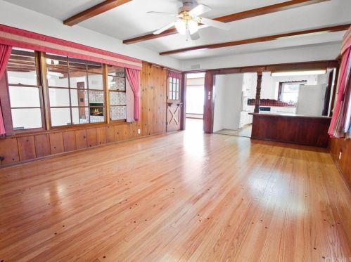 1801 Louise St, Santa Ana, CA 92706-3400