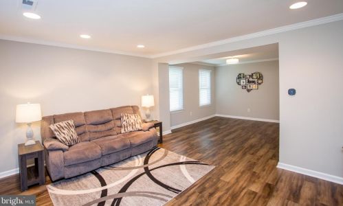 22 Heather Valley Rd, Southampton PA  18966-2630 exterior
