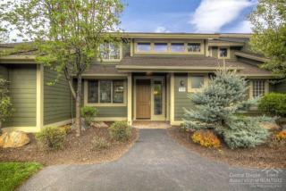 1258 Highland Vw Loop, Eagle Crest OR  97756-7423 exterior