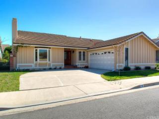 35 Mariposa, Irvine, CA 92604-7101