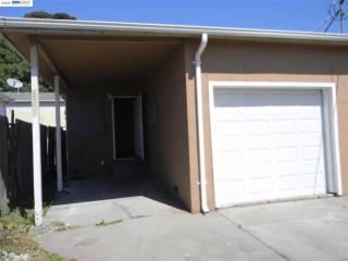 625 Maine Ave, Richmond, CA 94804-2335