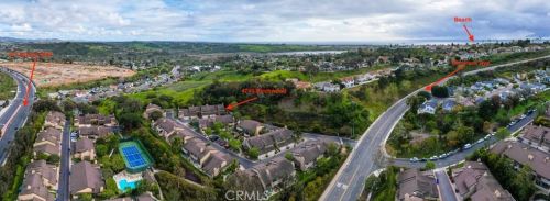 4740 Birchwood Cir, Carlsbad, CA 92008-3706