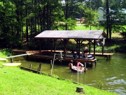481 Big Oconee River Rd, Mayfield, GA 31087-5727