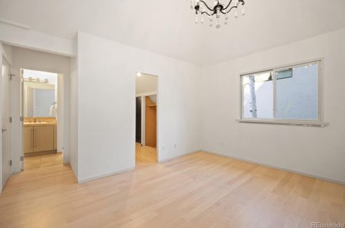 1062 Clayton Way, Denver CO  exterior