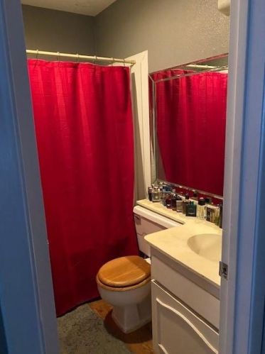 1831 Briarcrest Cv, Carrollton TX 75006-4211 exterior