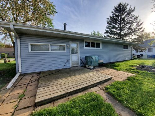 185 Spaulding Ave, Clifton, IL 60927-7210