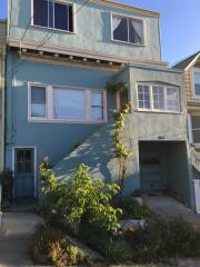 4256 22nd St, San Francisco, CA 94114-3169