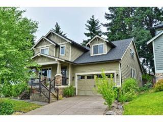 17681 Cody Ln, Beaverton OR  97007-5347 exterior