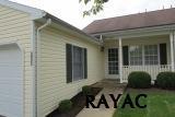 2053 Faversham Way, York, PA 17402-7529