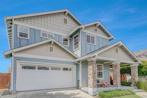 1055 Countrywood Ln, Vacaville, CA 95687-7746